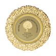 Golden Peacock Award For Eco-Innovation Golden Peacock Award For Eco-Innovation