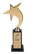 Best Domestic Water Purifier Award Best Domestic Water Purifier Award