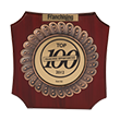 Top 100 Franchise Opportunities Top 100 Franchise Opportunities