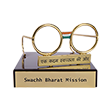 Swachh Bharat Ambassador Swachh Bharat Ambassador