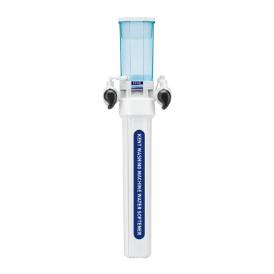 KENT Washing Machine Water Softener